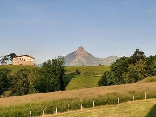 Lizargarate - 9