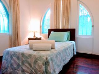 La Casona Azul - 8