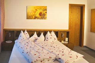 Pension Brunhild - San Leonardo in Passiria - 2