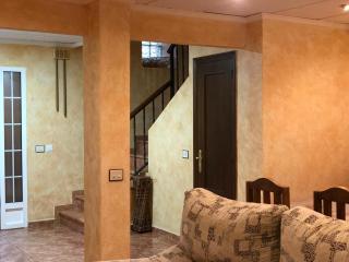 Cases Rurals El Castell - 5