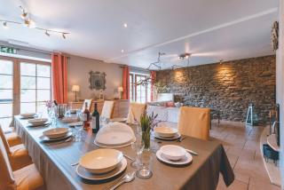 Une parenthèse en Ardenne - 2