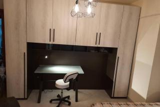 Casa vacanze STEVIA - 5