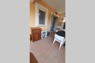 Casa vacanze STEVIA - Santa Margherita-Sant'Alessio Siculo - 1