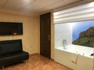 Cases Rurals El Castell - 7