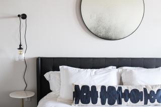 Bowline Hotel - Astoria - 7