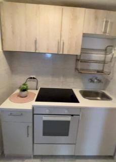 EMSO apartmani - Novalja (Novaglia) - 7
