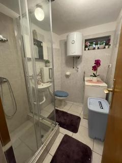 EMSO apartmani - Novalja (Novaglia) - 5