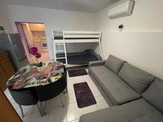EMSO apartmani - Novalja (Novaglia) - 4