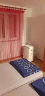 Apartman GRL - Kaštela - 1