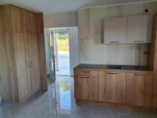 Guesthouse Banjol (605) - Banjol - 6