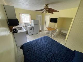 Coconut Cove Resort & Marina - Islamorada - 8