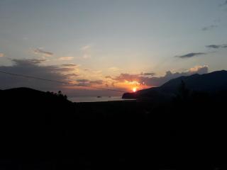 Adriatic Sunset House - Petrovac na Moru - 9