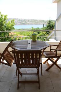Apartments Maria Rab - 1