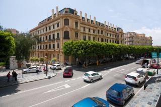 Miramar Luxury 3 bedroom FreshApartments - Málaga - 3