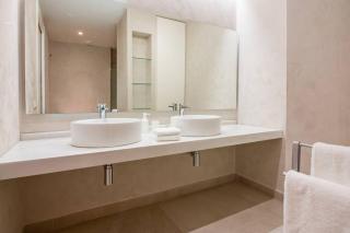 Miramar Luxury 3 bedroom FreshApartments - Málaga - 2