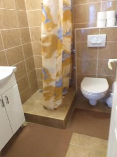 Fruskogorska Idila Apartmani - 9