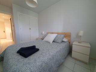 Apartamento Goxoa - 3