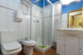 Apartamentos Camin De Pelayo - 7