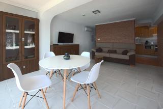 Las Damas Premium 23F Beach Front - Pool & Parking - Benidorm - 5