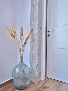 Retreat Paros - The Arch Apartment - Parikia - 2