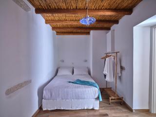Retreat Paros - The Arch Apartment - Parikia - 1