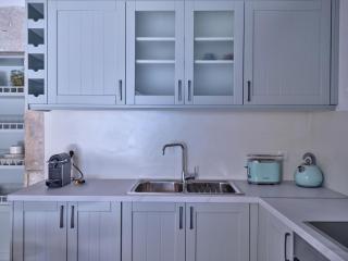 Retreat Paros - The Arch Apartment - 5