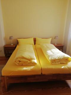 Doris` Hus - 3