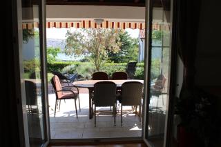 Apartments Maria Rab - Barbat na Rabu - 6
