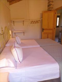 Casa rural EL PAJAR DE TEJEDOR - 6