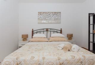Apartment Pihler - Makarska - 8