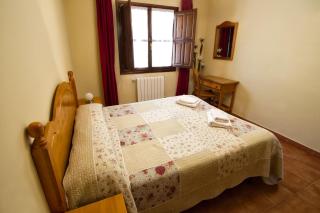 Apartamentos Camin De Pelayo - 4