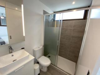 Penthouse Meerblick Cotillo - El Cotillo - 6