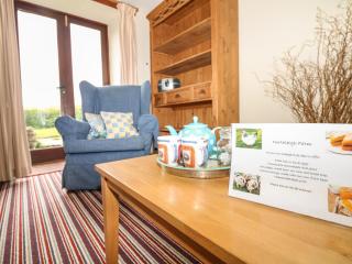 The Linney - Northleigh - 4