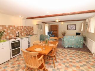 The Linney - Northleigh - 2