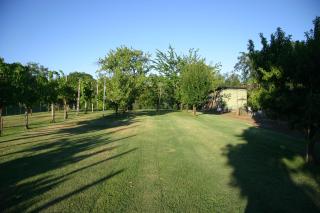 Villa Lilli 3 - 9