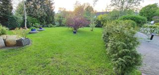 MOIN, MOIN & AHOI! - 5