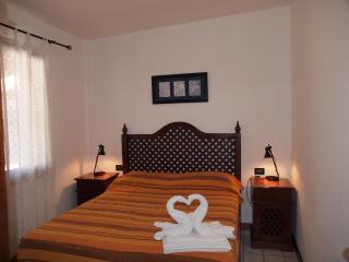 Relais Le Nereidi - San Vito Lo Capo - 9