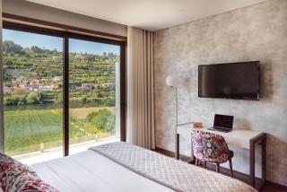 Quinta de Santo António - Country House & Villas - Marco de Canavezes - 3