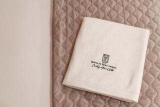 Quinta de Santo António - Country House & Villas - 1