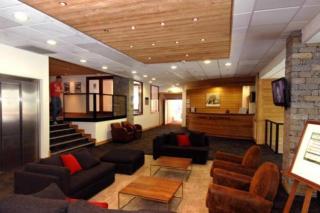 Large premium alpine apartment for 4 to 8 people - Vallorcine - 4