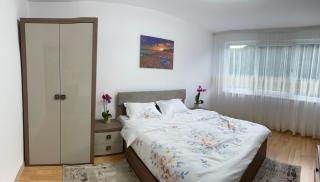 Apartament Denisa - Orşova - 8