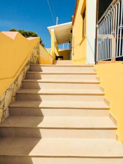 Residence Villa Ambra - 6