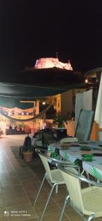 La Casita de Celia - Alicante - 1