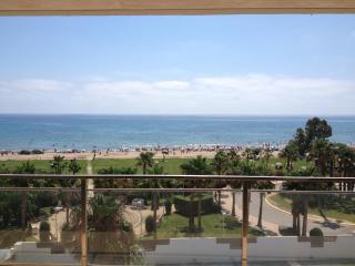 EDESSA - Las Terrazas LUX - Oropesa del Mar - 5
