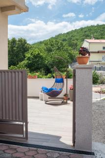 Oasis of Peace and Relaxation near Opatija - Matulji - 2