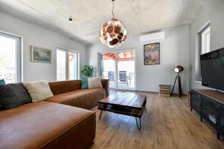 Villa Padelin - Sukošan - 1