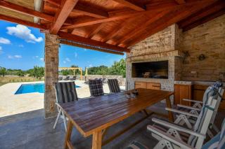 Villa Padelin - Sukošan - 3