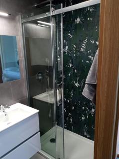 Ośrodek Pomeranka - 2