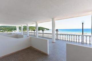 Residence Tramonto - Peschici - 8