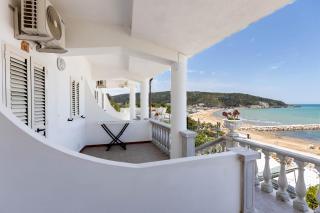 Residence Tramonto - Peschici - 6